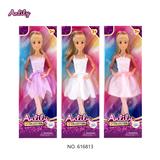 OBL10295077 - Doll