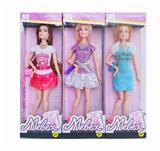 OBL10295233 - Doll