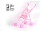 OBL10295253 - Babystroller