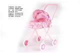 OBL10295254 - Babystroller