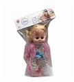 OBL10295259 - DOLL