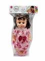 OBL10295262 - DOLL