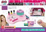 OBL10295316 - Beauty set