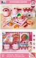 OBL10295329 - Kitchenware / tableware / tea