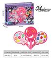 OBL10295405 - cosmetic