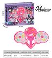 OBL10295407 - cosmetic