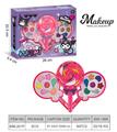 OBL10295411 - cosmetic
