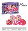 OBL10295412 - cosmetic
