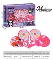 OBL10295416 - cosmetic