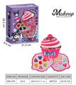 OBL10295419 - cosmetic