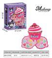 OBL10295421 - cosmetic