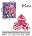 OBL10295422 - cosmetic