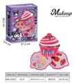 OBL10295423 - cosmetic