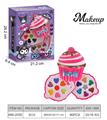 OBL10295424 - cosmetic