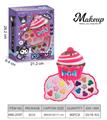 OBL10295425 - cosmetic