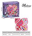 OBL10295426 - cosmetic