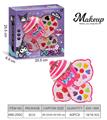 OBL10295429 - cosmetic