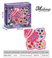 OBL10295432 - cosmetic