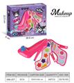 OBL10295433 - cosmetic