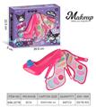 OBL10295435 - cosmetic