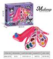 OBL10295438 - cosmetic