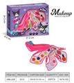 OBL10295440 - cosmetic