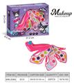 OBL10295441 - cosmetic