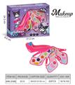 OBL10295442 - cosmetic