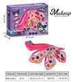 OBL10295443 - cosmetic