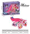 OBL10295446 - cosmetic