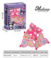 OBL10295449 - cosmetic