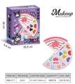 OBL10295461 - cosmetic