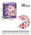 OBL10295464 - cosmetic