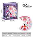 OBL10295465 - cosmetic