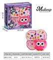 OBL10295483 - cosmetic