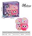OBL10295484 - cosmetic