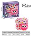 OBL10295485 - cosmetic