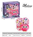 OBL10295488 - cosmetic