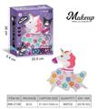 OBL10295491 - cosmetic