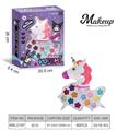OBL10295494 - cosmetic