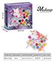 OBL10295496 - cosmetic