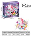 OBL10295497 - cosmetic