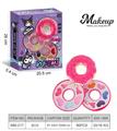 OBL10295502 - cosmetic