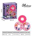 OBL10295503 - cosmetic