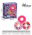 OBL10295505 - cosmetic