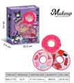 OBL10295506 - cosmetic