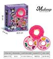 OBL10295507 - cosmetic
