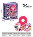 OBL10295508 - cosmetic