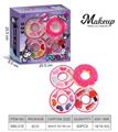 OBL10295509 - cosmetic