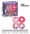 OBL10295510 - cosmetic